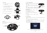 Preview for 7 page of Grandstream Networks GSC3516 Quick Installation Manual