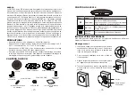 Preview for 11 page of Grandstream Networks GSC3516 Quick Installation Manual