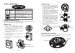 Preview for 14 page of Grandstream Networks GSC3516 Quick Installation Manual