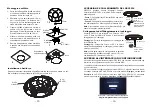 Preview for 17 page of Grandstream Networks GSC3516 Quick Installation Manual