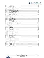 Preview for 8 page of Grandstream Networks GSC36 Series User Manual