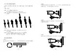 Preview for 6 page of Grandstream Networks GSC3615 Quick Installation Manual