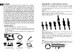 Preview for 8 page of Grandstream Networks GSC3615 Quick Installation Manual