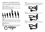 Preview for 11 page of Grandstream Networks GSC3615 Quick Installation Manual