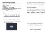 Preview for 17 page of Grandstream Networks GSC3615 Quick Installation Manual