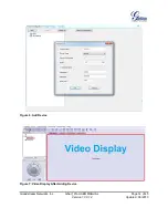 Предварительный просмотр 14 страницы Grandstream Networks GSurf_Pro User Manual