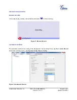 Предварительный просмотр 24 страницы Grandstream Networks GSurf_Pro User Manual