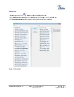 Предварительный просмотр 32 страницы Grandstream Networks GSurf_Pro User Manual