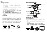 Предварительный просмотр 2 страницы Grandstream Networks GUV3105 Quick Installation Manual