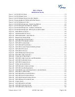 Preview for 7 page of Grandstream Networks GVC3200 User Manual