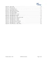 Preview for 8 page of Grandstream Networks GVC3200 User Manual