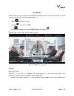 Preview for 35 page of Grandstream Networks GVC3200 User Manual