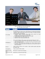 Preview for 37 page of Grandstream Networks GVC3200 User Manual