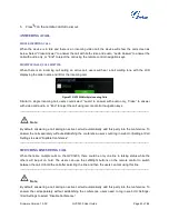 Preview for 44 page of Grandstream Networks GVC3200 User Manual