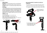 Preview for 4 page of Grandstream Networks GVC3202 Quick Installation Manual