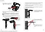 Preview for 5 page of Grandstream Networks GVC3202 Quick Installation Manual