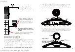 Preview for 6 page of Grandstream Networks GVC3202 Quick Installation Manual