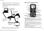 Preview for 7 page of Grandstream Networks GVC3202 Quick Installation Manual