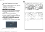 Preview for 8 page of Grandstream Networks GVC3202 Quick Installation Manual