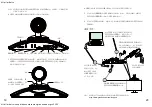 Preview for 12 page of Grandstream Networks GVC3202 Quick Installation Manual