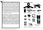 Preview for 14 page of Grandstream Networks GVC3202 Quick Installation Manual