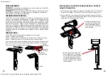 Preview for 15 page of Grandstream Networks GVC3202 Quick Installation Manual