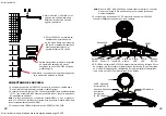 Preview for 17 page of Grandstream Networks GVC3202 Quick Installation Manual