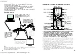 Preview for 18 page of Grandstream Networks GVC3202 Quick Installation Manual