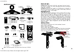 Preview for 20 page of Grandstream Networks GVC3202 Quick Installation Manual