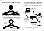 Preview for 23 page of Grandstream Networks GVC3202 Quick Installation Manual