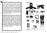 Preview for 25 page of Grandstream Networks GVC3202 Quick Installation Manual