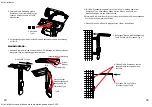 Preview for 27 page of Grandstream Networks GVC3202 Quick Installation Manual