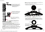 Preview for 28 page of Grandstream Networks GVC3202 Quick Installation Manual