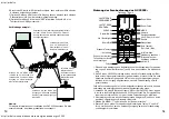 Preview for 29 page of Grandstream Networks GVC3202 Quick Installation Manual