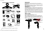 Preview for 31 page of Grandstream Networks GVC3202 Quick Installation Manual