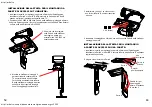 Preview for 32 page of Grandstream Networks GVC3202 Quick Installation Manual