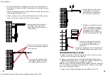 Preview for 33 page of Grandstream Networks GVC3202 Quick Installation Manual