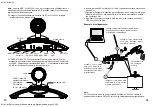 Preview for 34 page of Grandstream Networks GVC3202 Quick Installation Manual