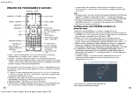 Preview for 35 page of Grandstream Networks GVC3202 Quick Installation Manual