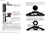 Preview for 39 page of Grandstream Networks GVC3202 Quick Installation Manual