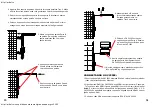 Preview for 44 page of Grandstream Networks GVC3202 Quick Installation Manual