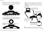 Preview for 45 page of Grandstream Networks GVC3202 Quick Installation Manual