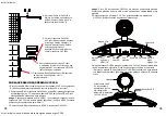 Preview for 50 page of Grandstream Networks GVC3202 Quick Installation Manual