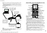 Preview for 51 page of Grandstream Networks GVC3202 Quick Installation Manual