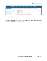 Preview for 5 page of Grandstream Networks GVC320x User Manual