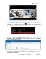 Preview for 7 page of Grandstream Networks GVC320x User Manual