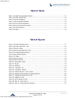 Preview for 10 page of Grandstream Networks GVC3210 RMT Administration Manual