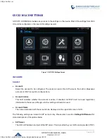 Preview for 17 page of Grandstream Networks GVC3210 RMT Administration Manual