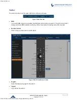 Preview for 37 page of Grandstream Networks GVC3210 RMT Administration Manual