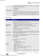 Preview for 49 page of Grandstream Networks GVC3210 RMT Administration Manual